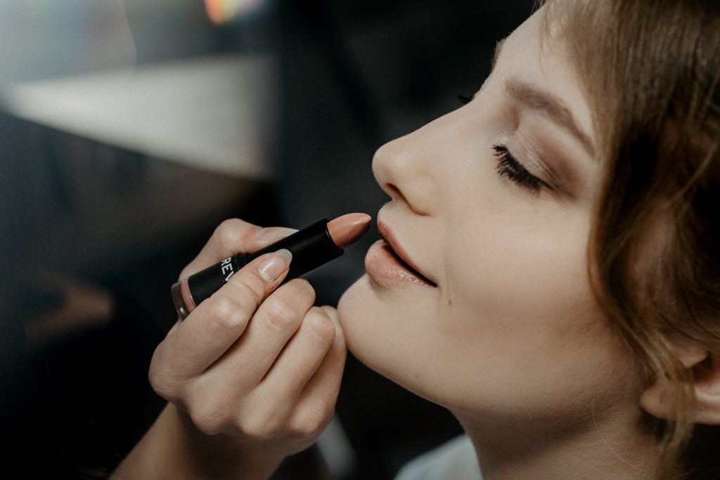 Best Lipstick Brands in India for 2023