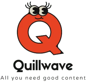 Quillwave