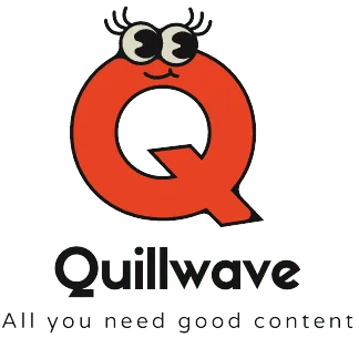 Quillwave