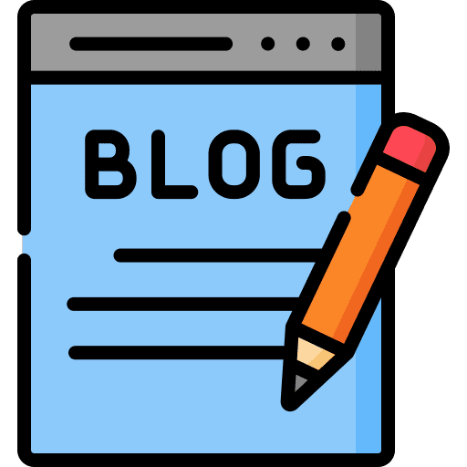 Blogs & Articles