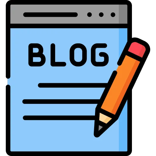 Blogs & Articles