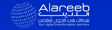Quillwave, Alareeb Ict