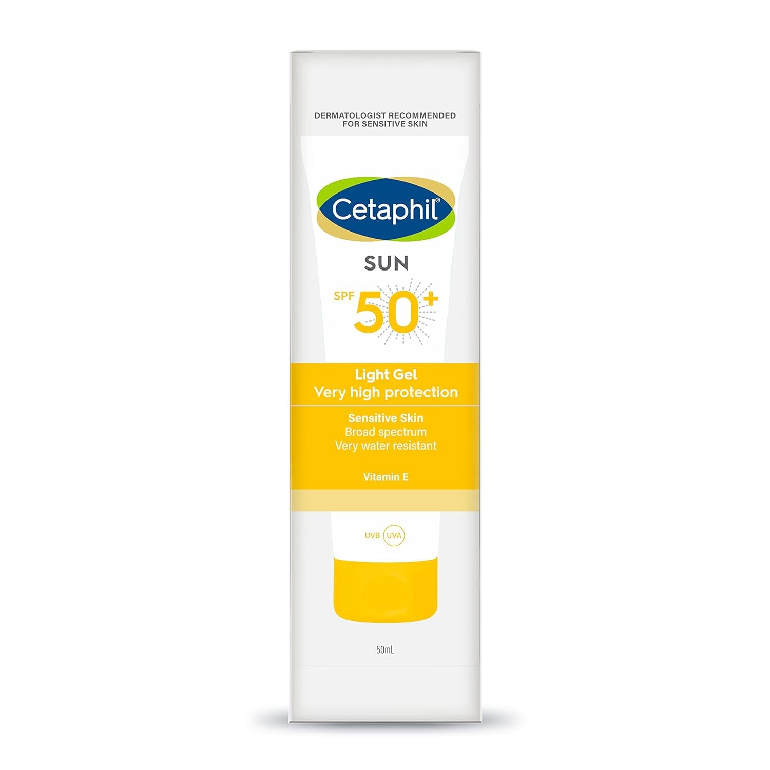 cetaphil sunscreen