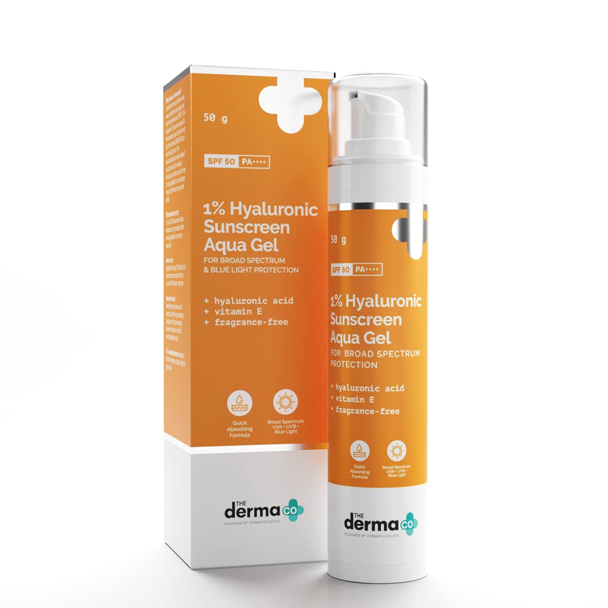 the derma co sunscreen