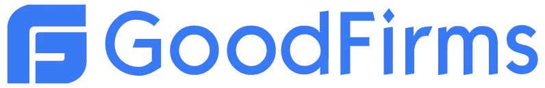 Goodfirms